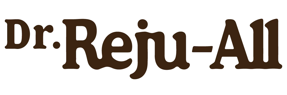 DR.REJUALL