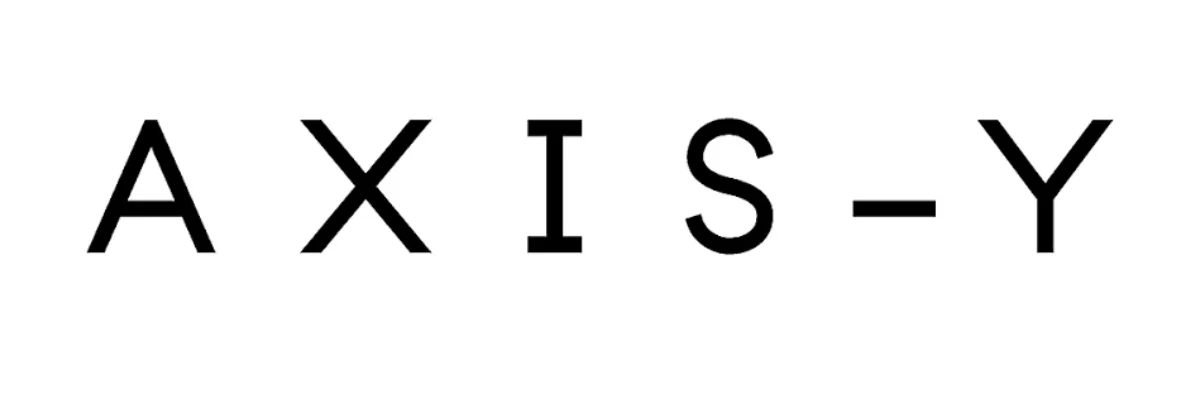 AXIS-Y