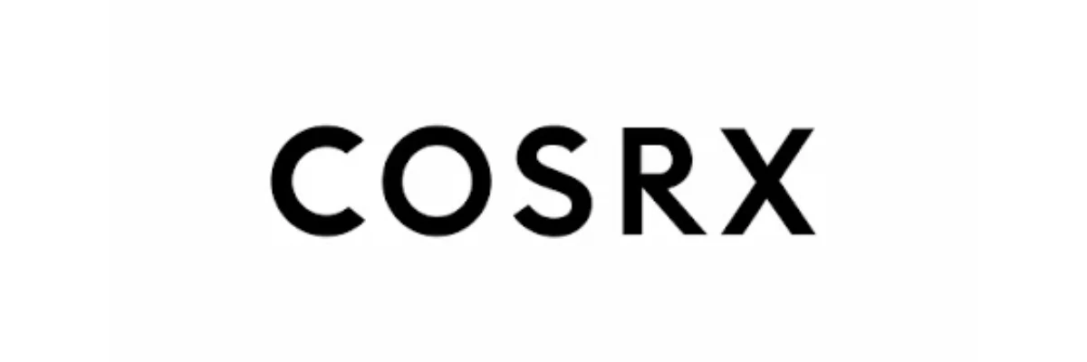 COSRX