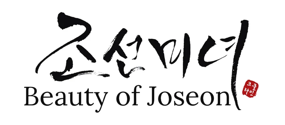 BEAUTY OF JOSEON