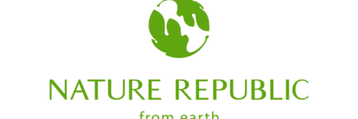 NATURE REPUBLIC