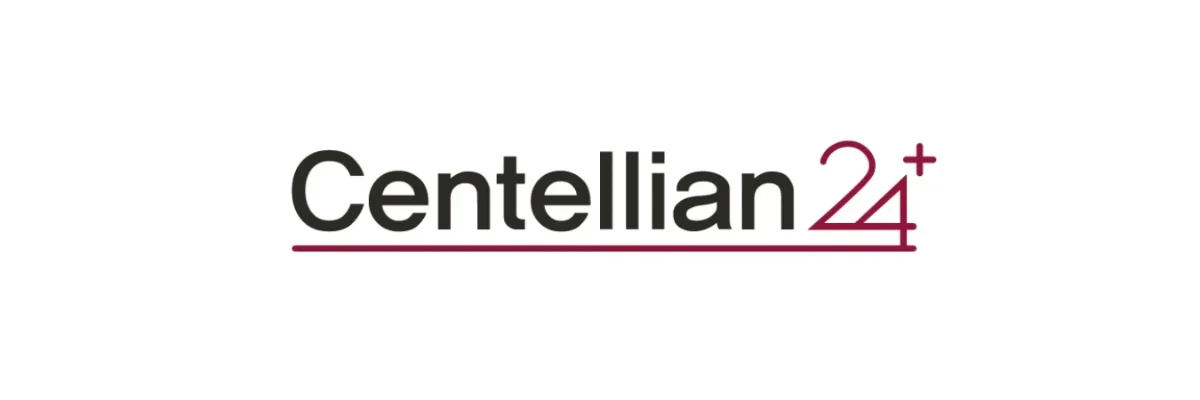 CENTELLIAN 24+