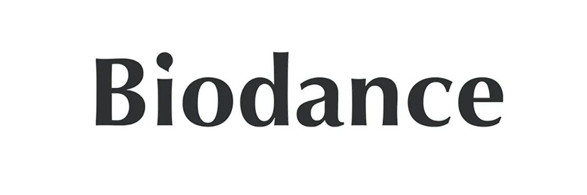 BIODANCE