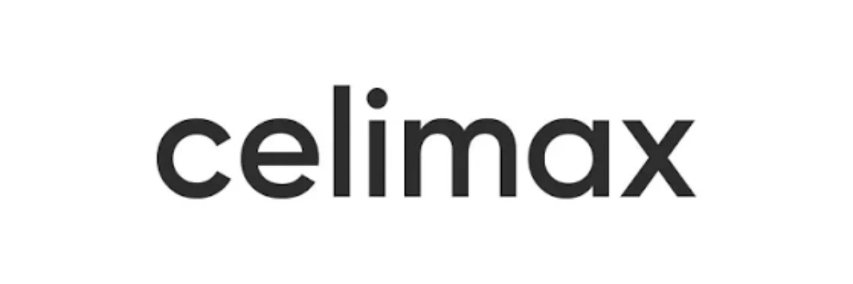 CELIMAX