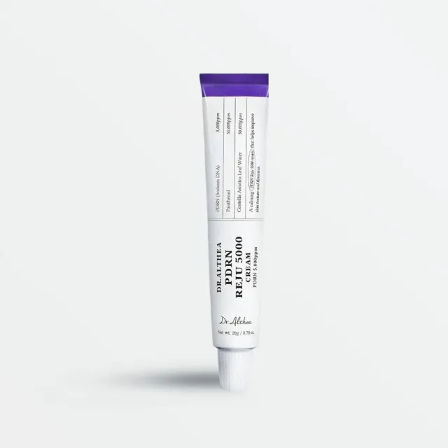 DR. ALTHEA PDRN Reju 5000 Cream (20g)