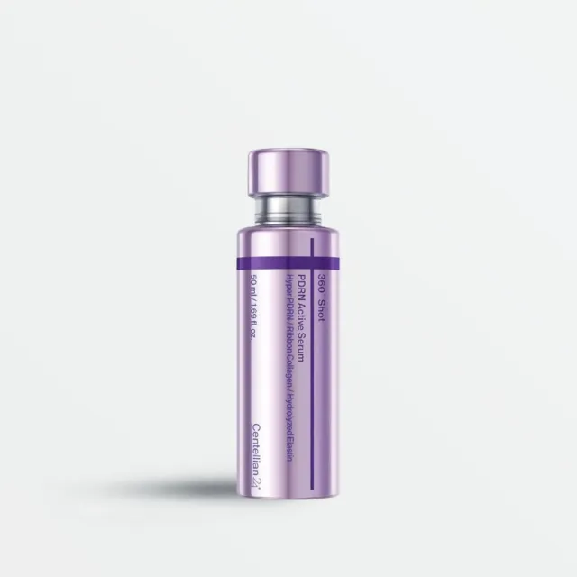 CENTELLIAN 24+ 360º Shot PDRN Active Serum – 50ml