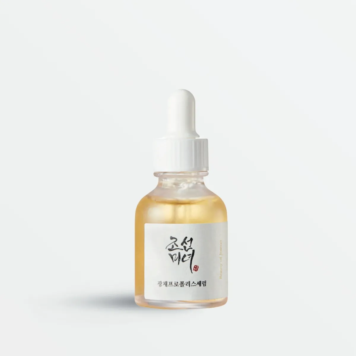 BEAUTY OF JOSEON Glow Serum (30ml)