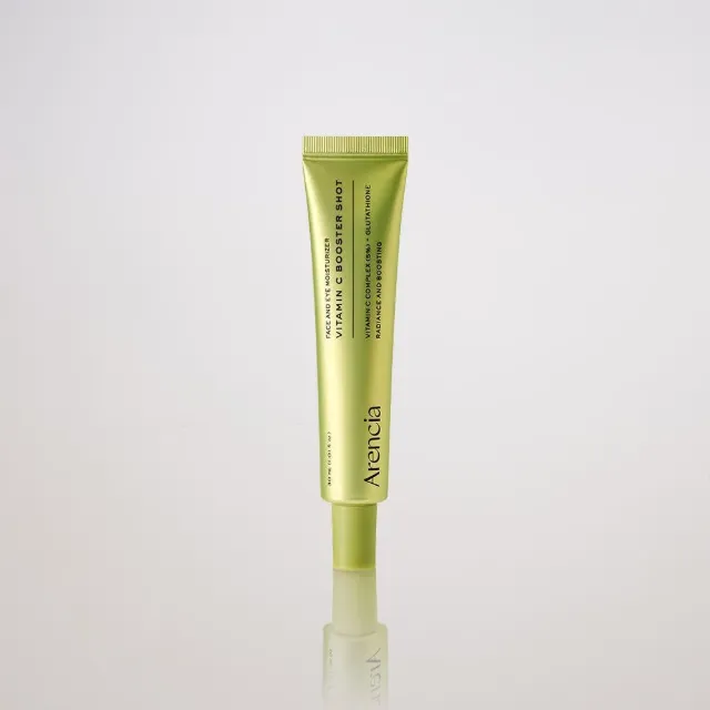 ARENCIA Vitamin C Booster Shot