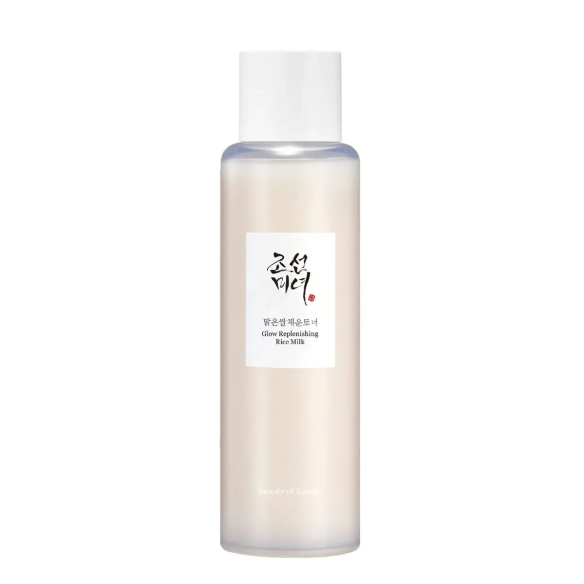 Beauty of Joseon Glow Replenishing Rice Milk 150ml