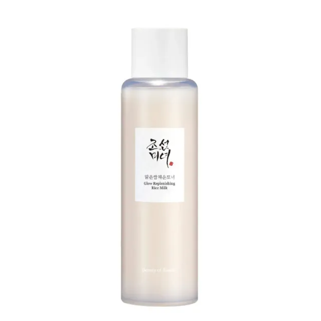 Beauty of Joseon Glow Replenishing Rice Milk 150ml