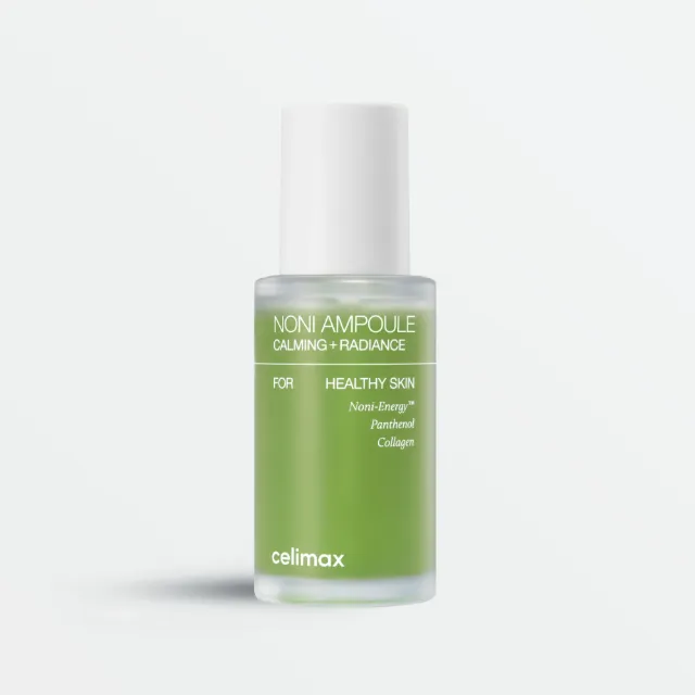 CELIMAX The Real Noni Energy Ampoule