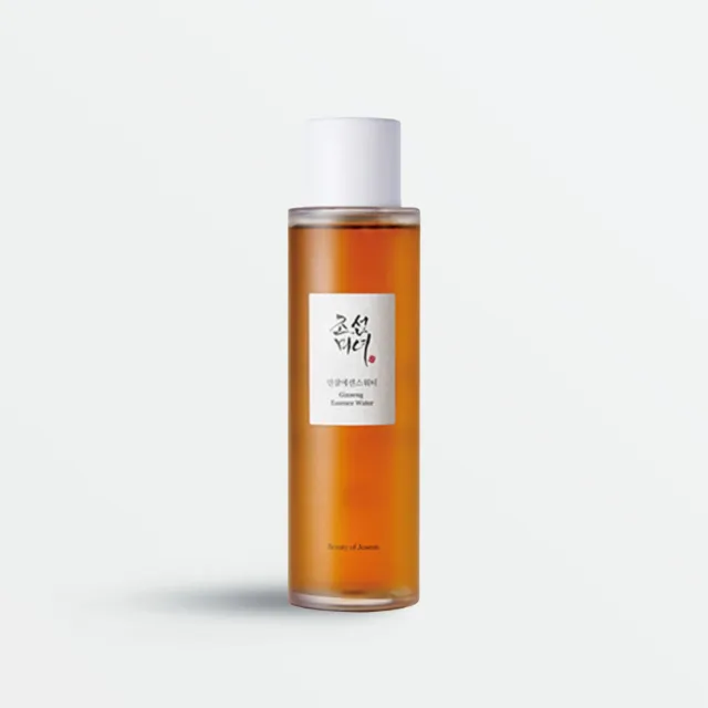 Ginseng Essence Water (150ml)