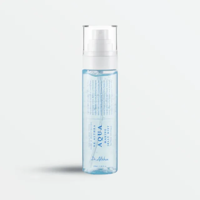 DR. ALTHEA Aqua Marine Jelly Mist (100ml)