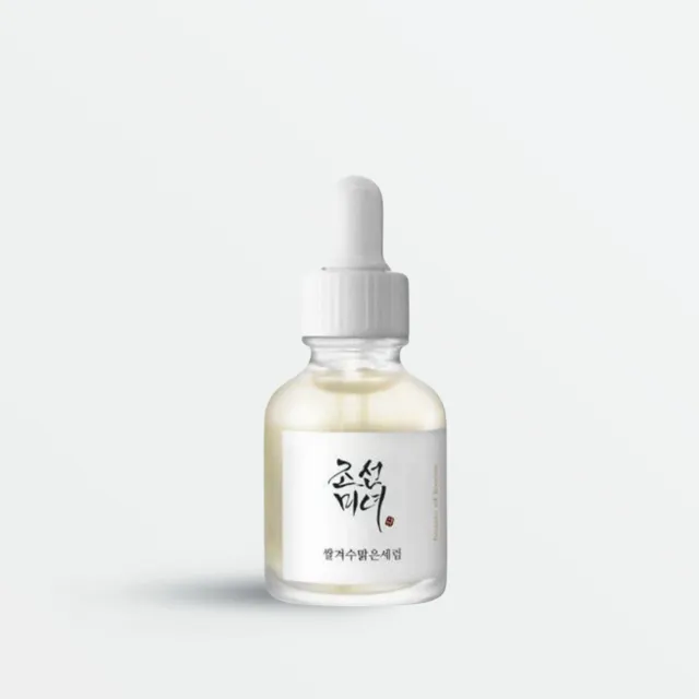 BEAUTY OF JOSEON Glow Deep Serum (30ml)