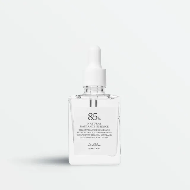 DR. ALTHEA Natural Radiance Essence (30ml)