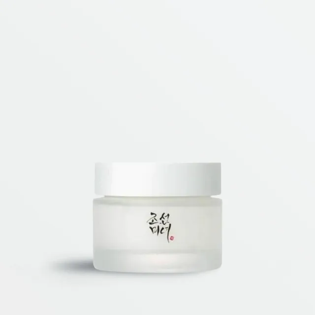 BEAUTY OF JOSEON Dynasty Cream (50ml)