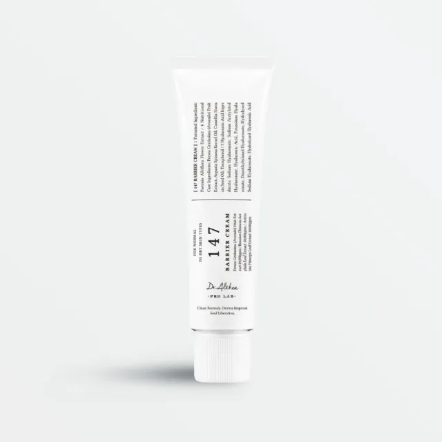 DR. ALTHEA 147 Barrier Cream (50ml)