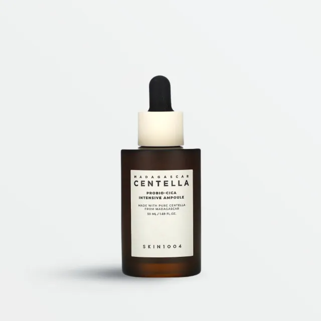SKIN1004 Madagascar Centella Probio-Cica Intensive Ampoule