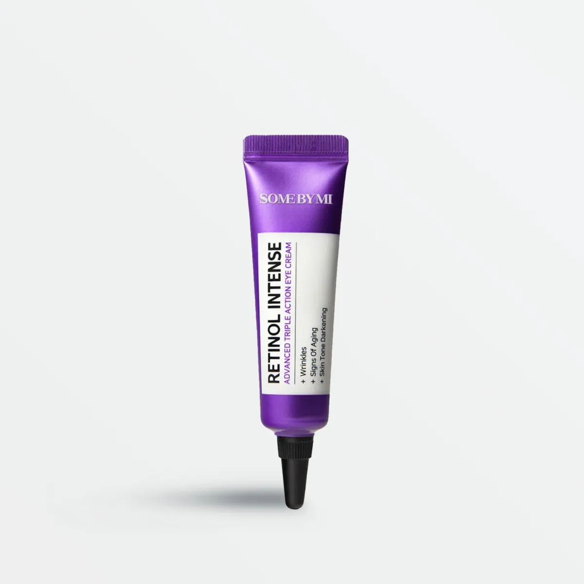 SOME BY MI Retinol Intense Advanced Triple Action Eye Cream Mini (10ml)